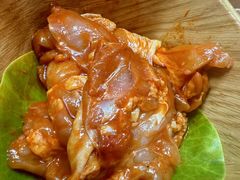 -红渡小香·牛肉麻辣香锅(车站南路店)