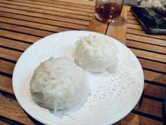 -熙楼(翠湖店)
