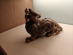 -鑫花溪牛肉米粉(凤凰街创始总店)