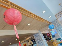 -大田牛尾汤(幸福河市场店)