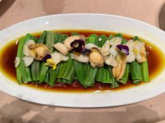 -桂林肥仔·中华餐饮名店(园湖店)