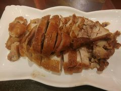 -妈妈传炖品(双林店)