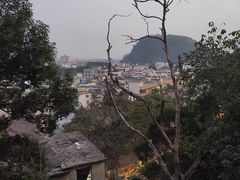 -188西餐厅(园林宾馆店)