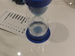 -兰湘子·湘菜小炒(崂山丽达店)