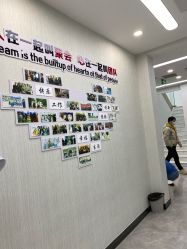 -悟空祛痘·诺奖技术专业店