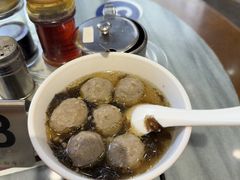 -六禄面家(芳和分店)