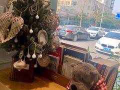 -id冰淇淋甜品店(全国总店)
