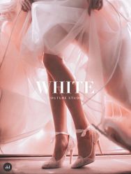 点击看大图 -纯色时光婚纱艺术馆WHITE