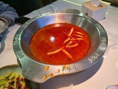 -虾吃虾涮(宋家庄店)