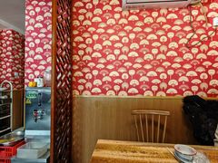 -得仁酒家(东四十一条店)