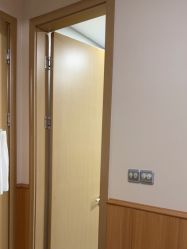 -广州紫馨整形外科医院