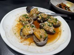 -曼格纳·曼芯馆(杨浦店)