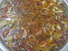 -黑皮酸菜鱼(绣花巷店)