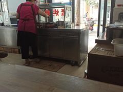 -贺记蛋烘糕(文庙西街店)