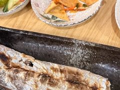 -真情鲍鱼海鲜汤