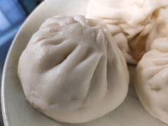 -白玉兰食品(甜云店)