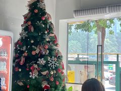 -友达面馆(广州总店)