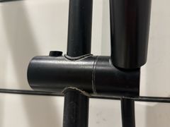 -BM酒店(同和地铁站店)