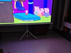 -XGIMI极米投影(壹方城店)