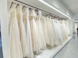 -帆拉斐婚纱摄影(春熙店)