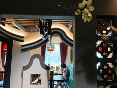 -大鸽饭(岗顶店)