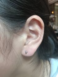 -匿名者纹身学院派·刺青