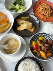 -baby bella小贝拉母婴护理中心(杭州凯宾斯基酒店)