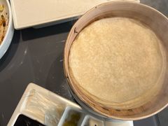 -小大董·烤鸭(观景餐厅·南京西路店)