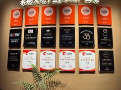 -桂小厨广西菜(水晶城店)