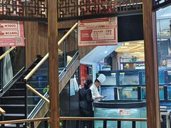 -聚鑫阁江浙菜·非遗传承技艺(青村帝华园店)