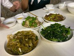 -东山茶寮(新安店)