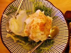 -坂吉屋·居酒屋深夜食堂(龙湖店)