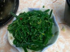 -米彩料理(西丽店)