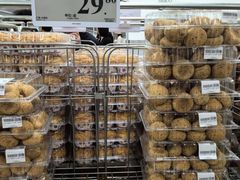 -山姆会员商店(邻瑞广场店)