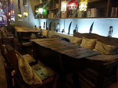 -Africafe(非洲咖啡)