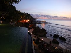 -Rock Bar Bali(Bali)