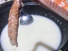 -天鹰观渔(梦园店)