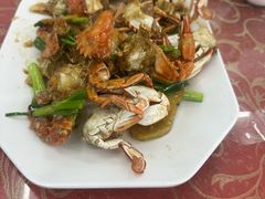 -滑记海鲜饭店·老字号(海鲜街店)