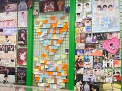 -德克士(龙阳广场店)