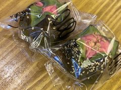 -Max Bakery 阿唛手作