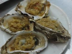 -贵州小豆腐(杨家坪总店)