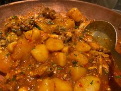 -一坐一忘云南菜(卓悦中心)