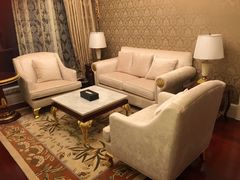 -南通金石国际大酒店