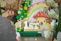 点击看大图 -豪门婚礼策划