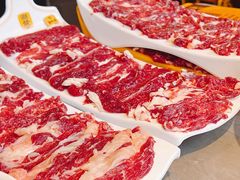 -潮发潮汕牛肉店(软件基地店)