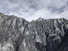 -墨石公园景区