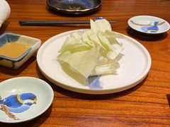 -鸟鹏烧鸟居酒屋(仁恒梦中心店)