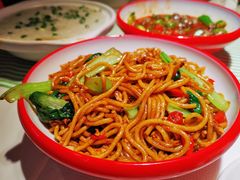 -三毛烧烤·南昌大排档(山姆店)