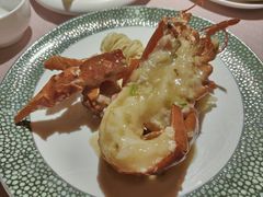 -江南赋(内蒙古大厦店)