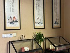 -经禅和·中医推拿(百家湖店)